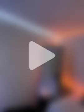 AmmyCollinsW photo 2