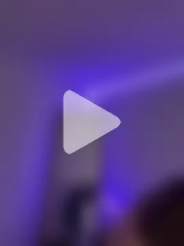 AmmyCollinsW photo 20