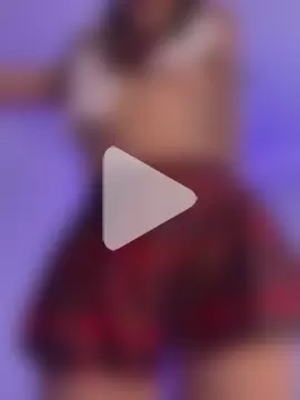 AmmyCollinsW photo 18