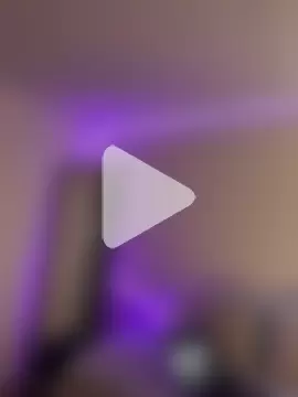 AmmyCollinsW photo 17