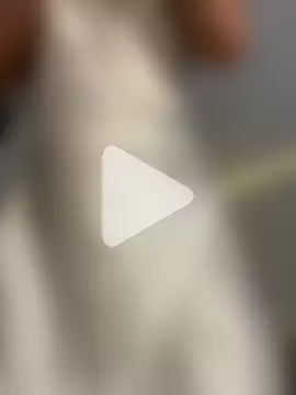 AmmyCollinsW photo 15