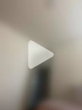 AmmyCollinsW photo 7