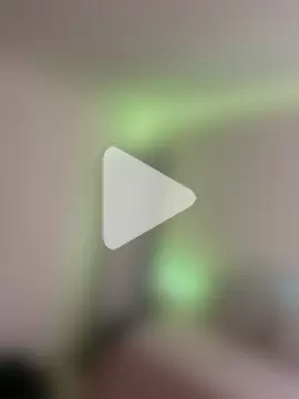 AmmyCollinsW photo 6