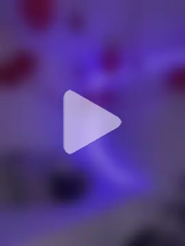 AmmyCollinsW photo 1