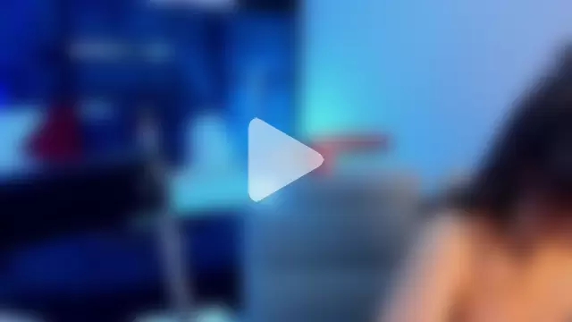 AmmyJones_ photo 8