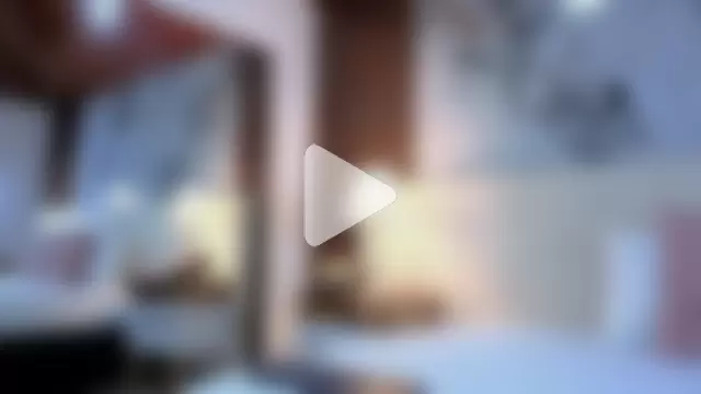 AmmyThompson__ photo 21