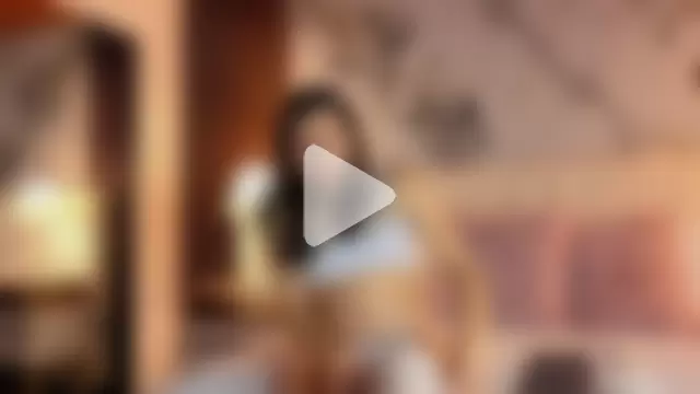 AmmyThompson__ photo 19