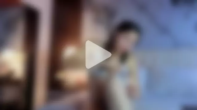 AmmyThompson__ photo 16