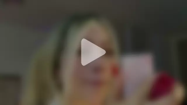 Ammy_Castro photo 30