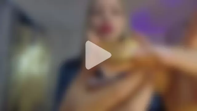 Ammy_Castro photo 14