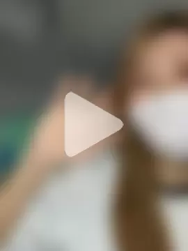 Amo_nyan_hentai photo 1
