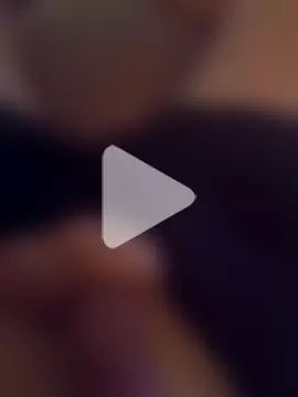 Amor_de_Casais photo 4