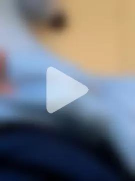 Amor_de_Casais photo 3