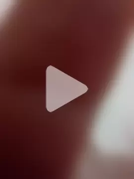 Amor_de_Casais photo 2