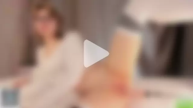 AmoraEverett photo 22