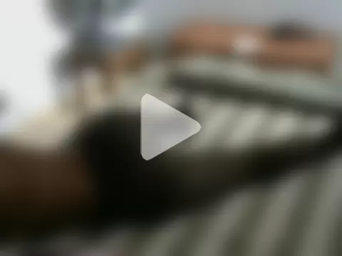 AmoraHotwife photo 17