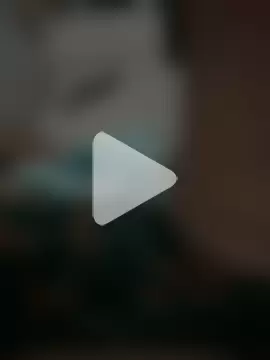 Amorphis_ photo 10