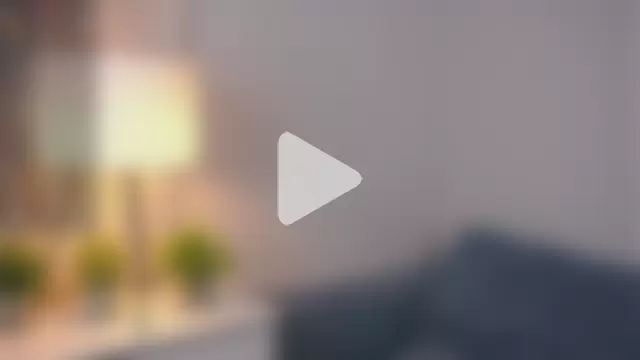 AmparoCilek photo 20