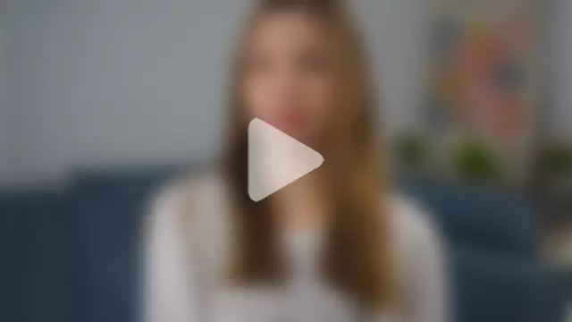 AmparoCilek photo 14