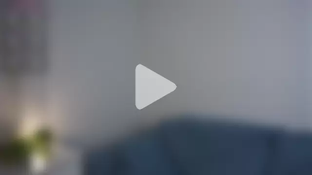 AmparoCilek photo 29