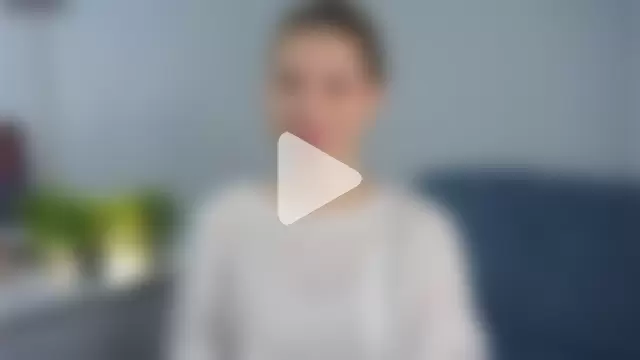 AmparoCilek photo 28