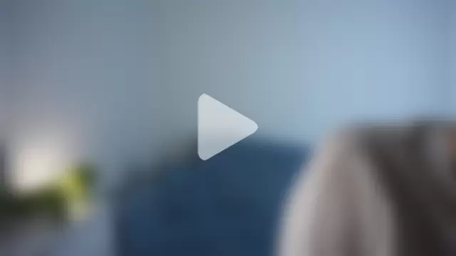 AmparoCilek photo 25