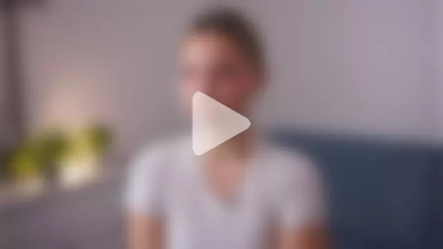 AmparoCilek photo 22