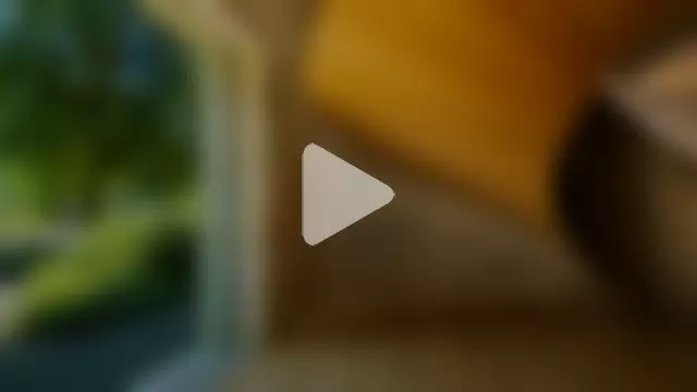 Amsterdaman photo 16