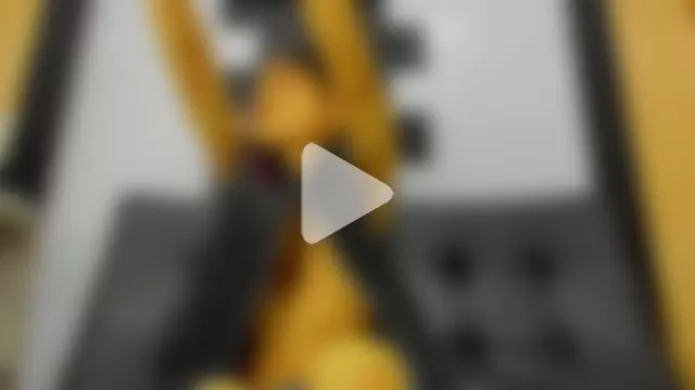 Amun_obsidian photo 29