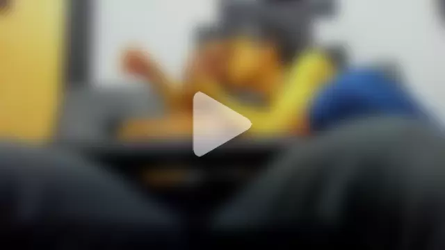 Amun_obsidian photo 27