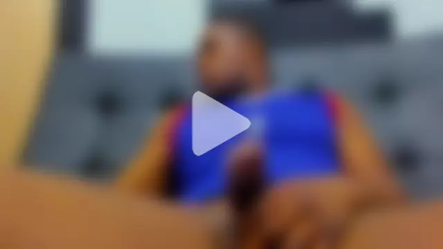 Amun_obsidian photo 25