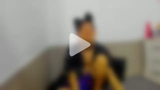 Amun_obsidian photo 24