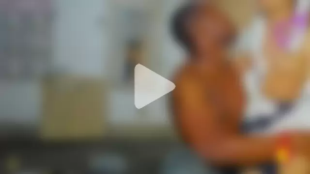 Amun_obsidian photo 21