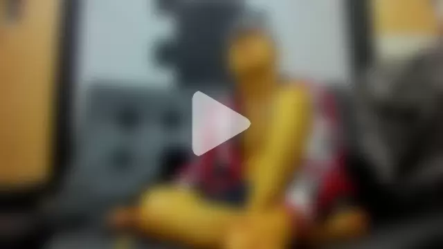 Amun_obsidian photo 20