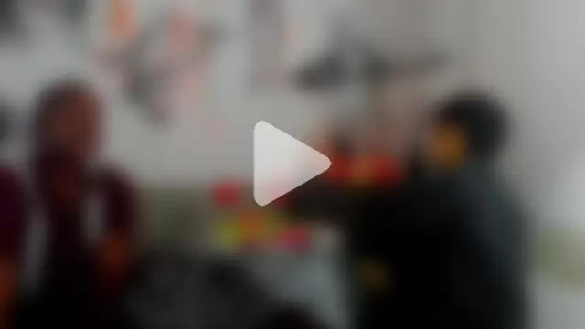 Amun_obsidian photo 17