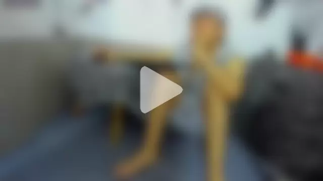 Amun_obsidian photo 15