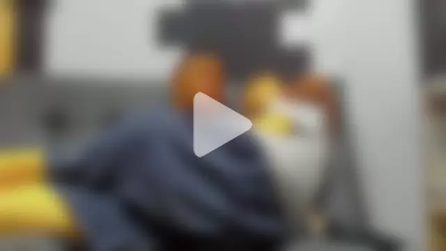 Amun_obsidian photo 13