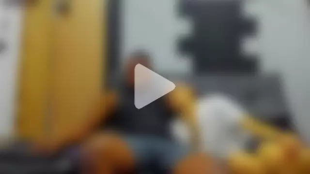 Amun_obsidian photo 12