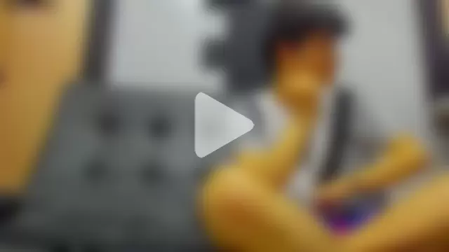 Amun_obsidian photo 8