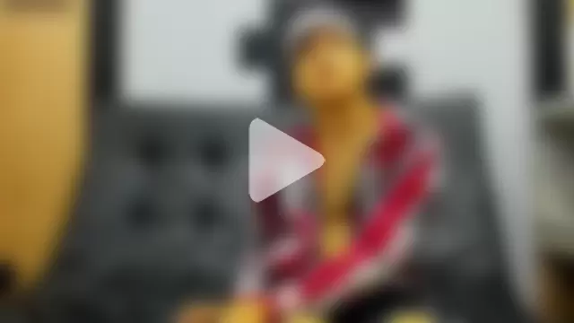 Amun_obsidian photo 6