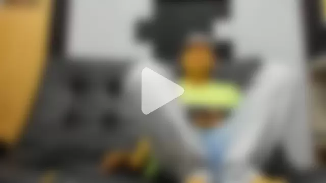 Amun_obsidian photo 5