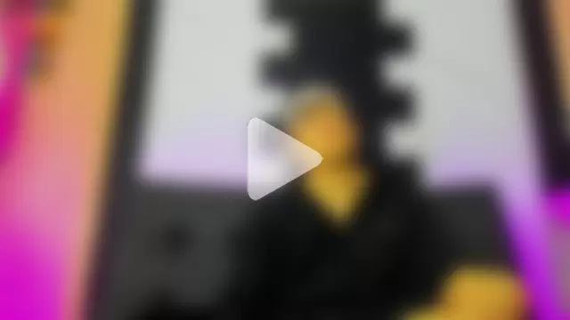 Amun_obsidian photo 4