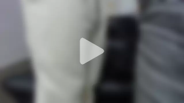 Amun_obsidian photo 27