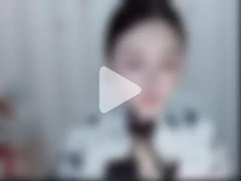 Amy-cnbaby photo 30