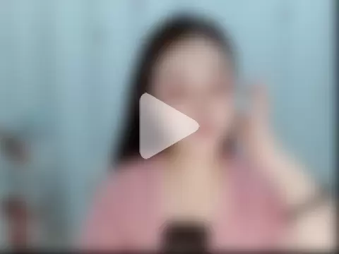 Amy-cnbaby photo 25