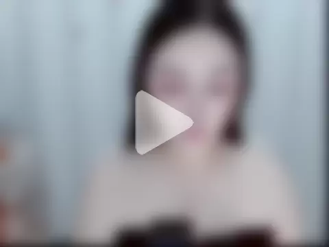 Amy-cnbaby photo 22