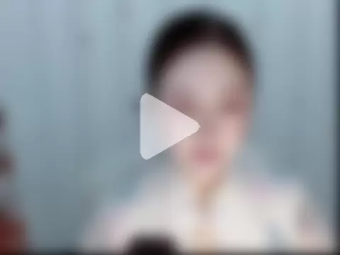 Amy-cnbaby photo 12