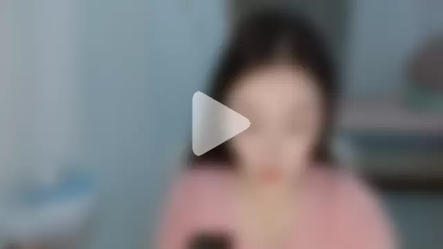 Amy-cnbaby photo 21
