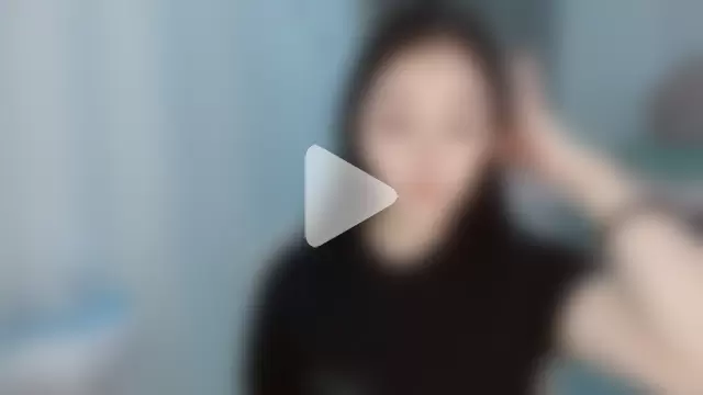 Amy-cnbaby photo 19