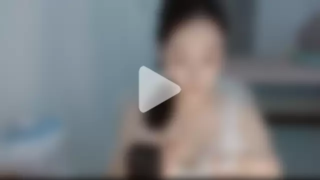 Amy-cnbaby photo 17